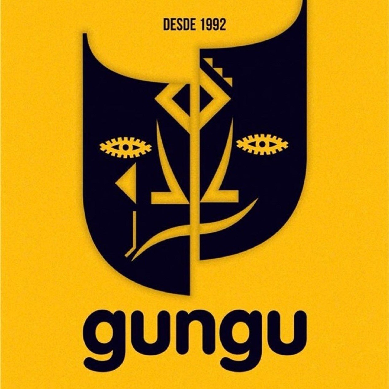 Teatro Gungu Bilheteira Online - Easyhost