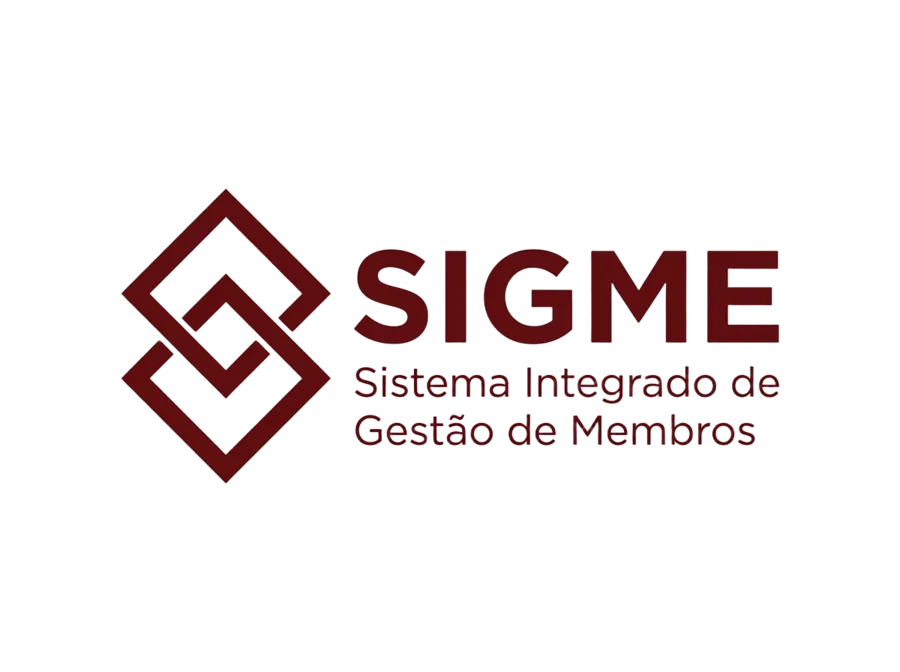 SIGME OAM - Sistema de Gestão Ordem dos Advogados de Moçambique