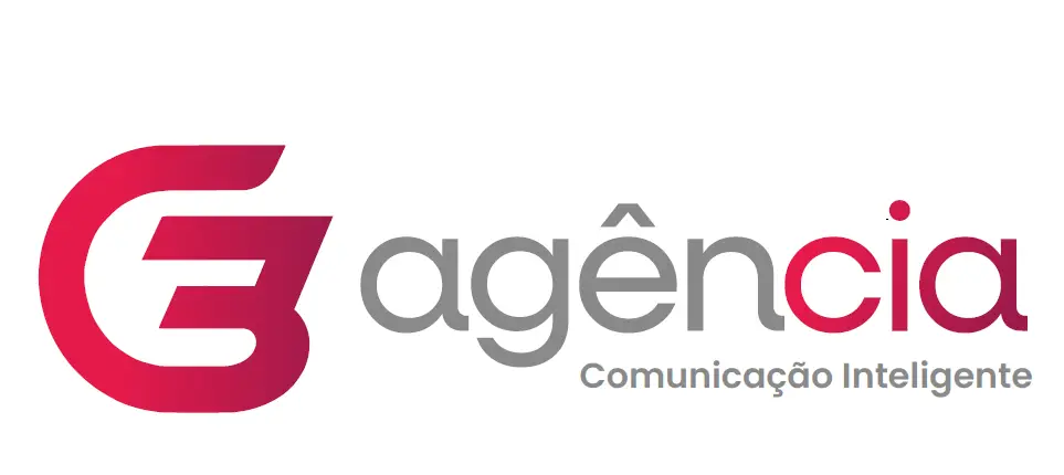 Agência