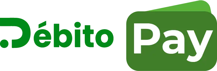 Débito Pay