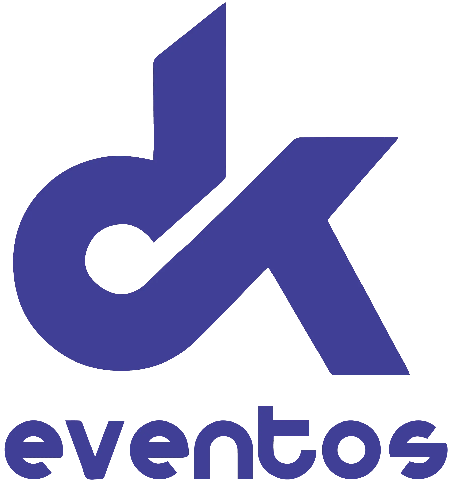 DK Eventos