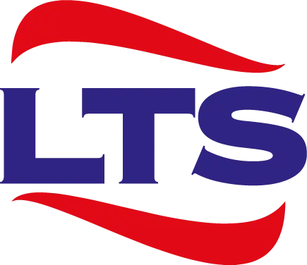 LTS
