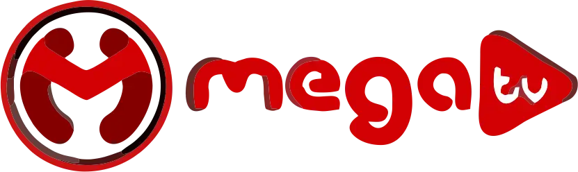 Mega TV