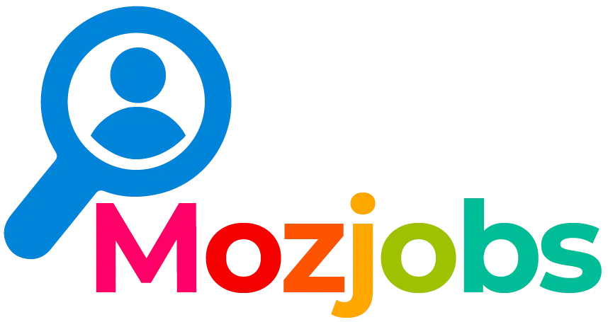 Mozjobs