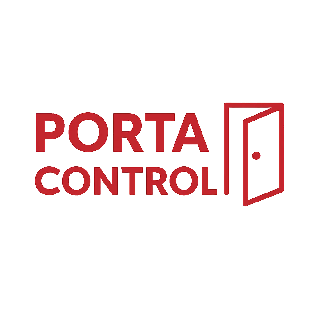 Porta Control