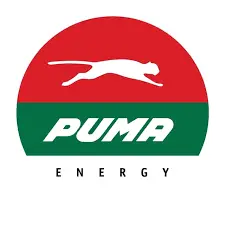 Puma Energy
