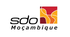 SDO Moçambique