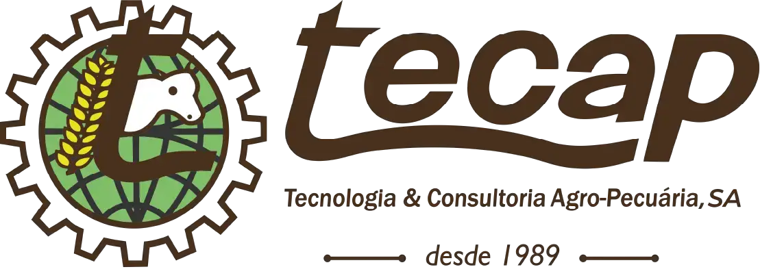 TECAP