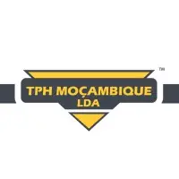 TPH Moçambique