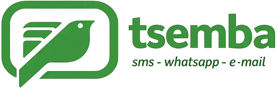 Tsemba