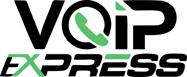 VoIP Express